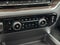 2026 Chevrolet Silverado 3500HD LT DRW