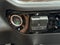 2026 Chevrolet Silverado 3500HD LT DRW