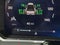 2026 Chevrolet Silverado 3500HD LT DRW