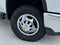2026 Chevrolet Silverado 3500HD LT DRW