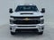 2026 Chevrolet Silverado 3500HD LT DRW