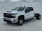 2026 Chevrolet Silverado 3500HD LT DRW