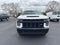 2023 Chevrolet Silverado 2500HD Work Truck