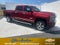 2019 Chevrolet Silverado 2500HD High Country