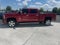 2019 Chevrolet Silverado 2500HD High Country