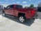 2019 Chevrolet Silverado 2500HD High Country