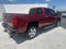 2019 Chevrolet Silverado 2500HD High Country