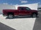 2019 Chevrolet Silverado 2500HD High Country