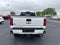 2017 Chevrolet Silverado 2500HD LTZ