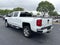 2017 Chevrolet Silverado 2500HD LTZ