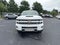 2017 Chevrolet Silverado 2500HD LTZ