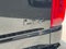 2023 Chevrolet Silverado 2500HD LTZ