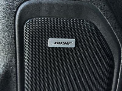 2023 Chevrolet Silverado 2500HD LTZ