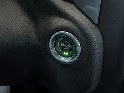 2023 Chevrolet Silverado 2500HD LTZ