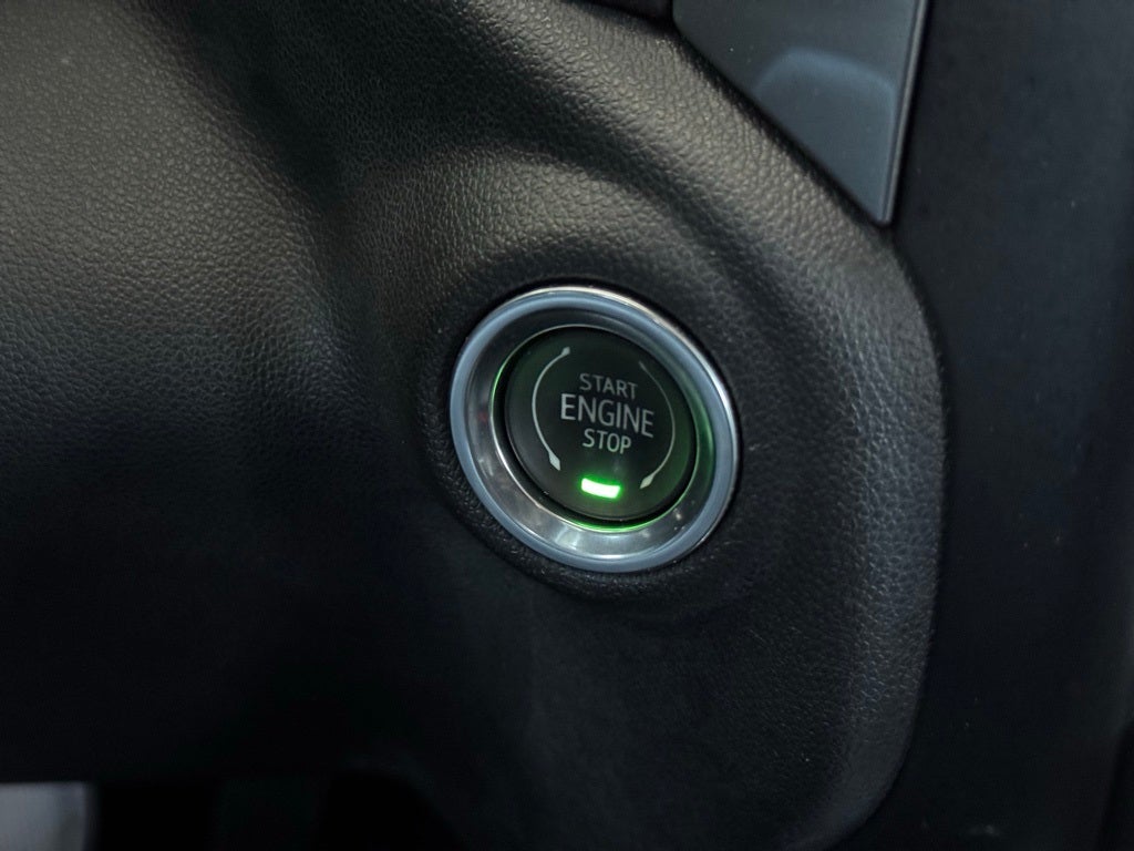 2023 Chevrolet Silverado 2500HD LTZ