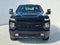 2023 Chevrolet Silverado 2500HD LTZ