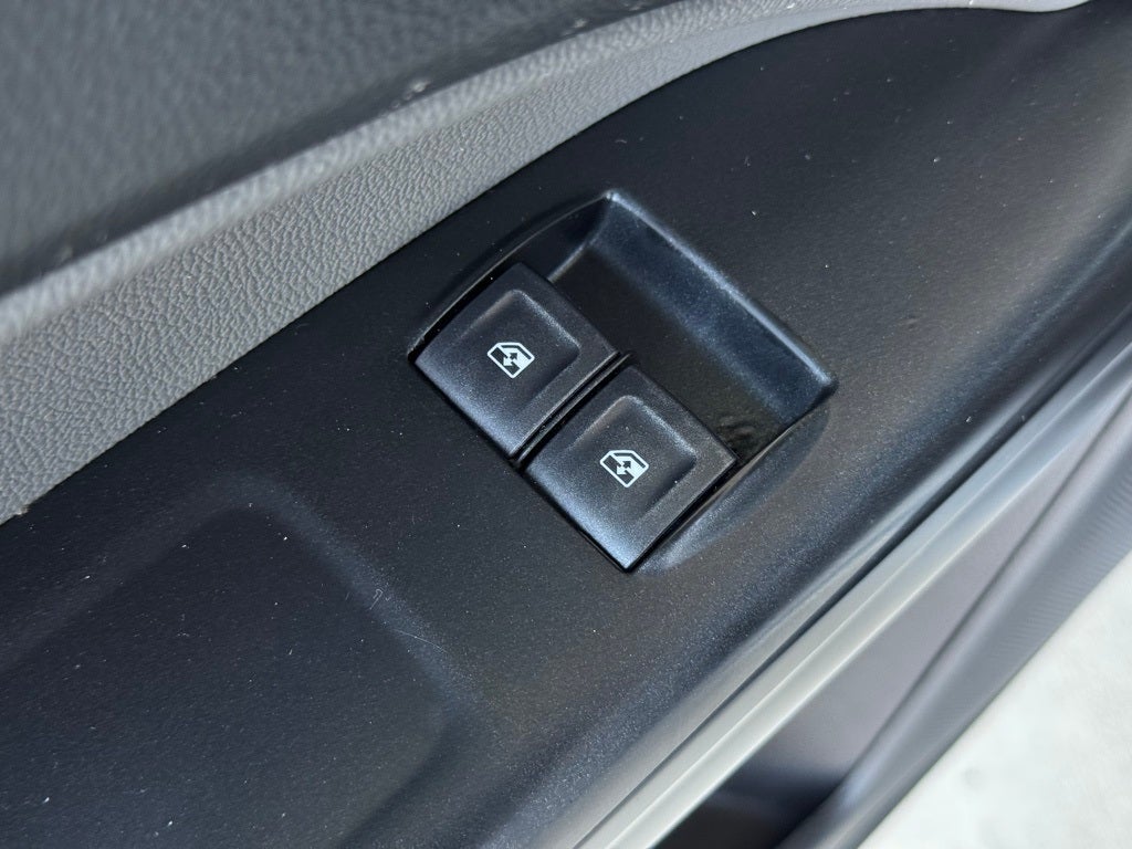 2019 Chevrolet Colorado Work Truck