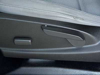 2019 Chevrolet Colorado Work Truck