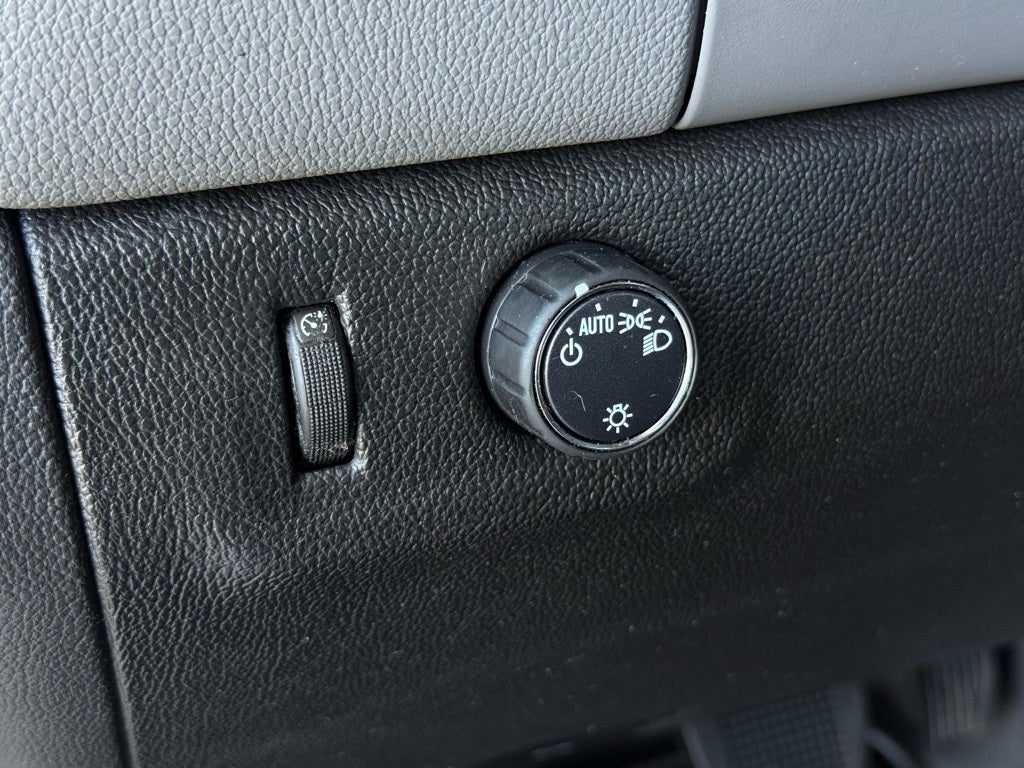 2019 Chevrolet Colorado Work Truck