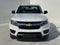 2019 Chevrolet Colorado Work Truck