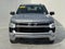 2022 Chevrolet Silverado 1500 LT LT1