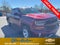 2016 Chevrolet Silverado 1500 LT LT2