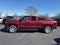2016 Chevrolet Silverado 1500 LT LT2