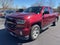 2016 Chevrolet Silverado 1500 LT LT2
