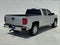 2017 Chevrolet Silverado 1500 LT LT1