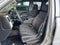 2017 Chevrolet Silverado 1500 LT LT1