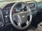 2017 Chevrolet Silverado 1500 LT LT1