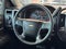 2017 Chevrolet Silverado 1500 LT LT1