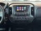 2017 Chevrolet Silverado 1500 LT LT1