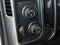 2017 Chevrolet Silverado 1500 LT LT1