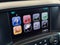 2017 Chevrolet Silverado 1500 LT LT1