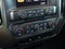 2017 Chevrolet Silverado 1500 LT LT1