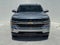 2017 Chevrolet Silverado 1500 LT LT1