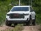 2022 GMC Acadia SLT