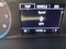 2019 Chevrolet Traverse LT Cloth w/1LT