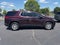 2019 Chevrolet Traverse LT Cloth w/1LT