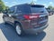 2019 Chevrolet Traverse LT Cloth w/1LT