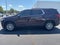 2019 Chevrolet Traverse LT Cloth w/1LT