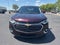 2019 Chevrolet Traverse LT Cloth w/1LT