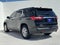 2019 Chevrolet Traverse LT Cloth w/1LT