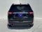 2019 Chevrolet Traverse LT Cloth w/1LT