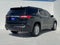 2019 Chevrolet Traverse LT Cloth w/1LT