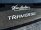 2019 Chevrolet Traverse LT Cloth w/1LT