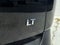 2019 Chevrolet Traverse LT Cloth w/1LT