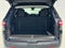 2019 Chevrolet Traverse LT Cloth w/1LT