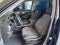 2019 Chevrolet Traverse LT Cloth w/1LT